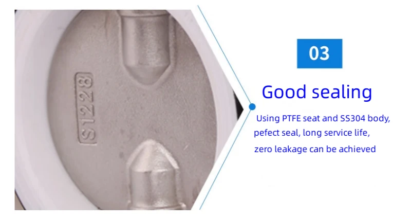 product-800-428
