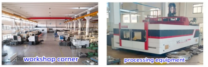 product-800-260