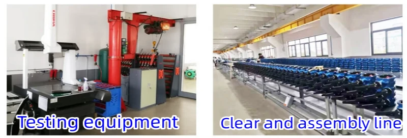 product-800-271