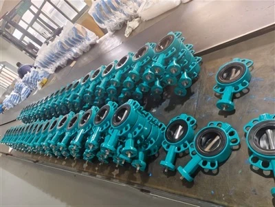 FQC đảm bảo rằng mọi sản phẩm đủ điều kiện trước khi giao hàng